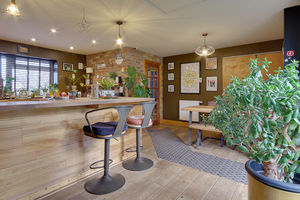 OP Kitchen/Breakfast/Diner- click for photo gallery